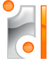 didascalie.net logo