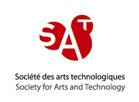 sat_logo.jpg