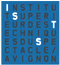 ists_logo.jpg