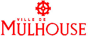 mulhouse2.jpeg
